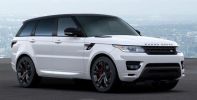 Filename : ab543b715b86a0eaf935838289637a68--range-rover-white-black-range-rovers~0.jpg
Filesize : 23KB
Dimensions : 554x280
Date added : Dec 03, 2017 ab543b715b86a0eaf935838289637a68--range-rover-white-black-range-rovers~0.jpg