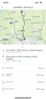 E33D2854-24F5-475C-84FC-475E8A4048A5.png