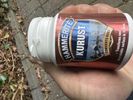 IMG_7084.jpeg