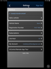 Filename : 71D2FA4D-1E60-43B2-91A0-529EBADD9C9D.png
Filesize : 236KB
Dimensions : 720x960
Date added : Feb 06, 2020 71D2FA4D-1E60-43B2-91A0-529EBADD9C9D.png