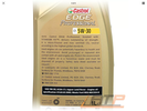 Filename : 726838D1-8F62-4B0E-87E1-2DA280518BD7.png
Filesize : 1310KB
Dimensions : 1280x960
Date added : Sep 19, 2019 726838D1-8F62-4B0E-87E1-2DA280518BD7.png