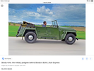 Filename : 7C7F3072-5B8A-46DD-886D-0C6B071E4849.png
Filesize : 1051KB
Dimensions : 1280x960
Date added : Apr 12, 2019 7C7F3072-5B8A-46DD-886D-0C6B071E4849.png