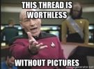 Filename : 7E925F9B-60A3-4022-A39E-5F8925A91E55.jpeg
Filesize : 53KB
Dimensions : 306x226
Date added : Jul 09, 2018 7E925F9B-60A3-4022-A39E-5F8925A91E55.jpeg