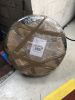 Filename : 97B549EB-A7E4-4C1E-966E-9B2C58B223CB.jpeg
Filesize : 126KB
Dimensions : 720x960
Date added : Jan 15, 2019 97B549EB-A7E4-4C1E-966E-9B2C58B223CB.jpeg