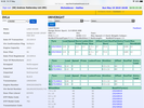 Filename : 9C0AC806-40C6-4911-A28E-BC0B3FF235B8.png
Filesize : 405KB
Dimensions : 1280x960
Date added : May 17, 2019 9C0AC806-40C6-4911-A28E-BC0B3FF235B8.png