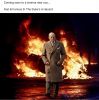Filename : 9C0C01DF-5C17-4D6F-B150-58FCCC5909D0.jpeg
Filesize : 95KB
Dimensions : 953x960
Date added : Jan 20, 2019 9C0C01DF-5C17-4D6F-B150-58FCCC5909D0.jpeg