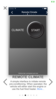 Filename : 9E305AEA-8589-423E-943B-6D67310EE95E.png
Filesize : 1243KB
Dimensions : 540x959
Date added : Oct 17, 2019 9E305AEA-8589-423E-943B-6D67310EE95E.png