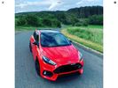 Filename : A00E31D8-1A48-45FB-B09A-74DB7DFB84C6.jpeg
Filesize : 226KB
Dimensions : 1280x960
Date added : Jul 26, 2020 A00E31D8-1A48-45FB-B09A-74DB7DFB84C6.jpeg