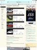 Filename : A90DA8FE-95C1-4B41-B304-F9E204EC4D8B.png
Filesize : 508KB
Dimensions : 720x960
Date added : Jan 02, 2022 A90DA8FE-95C1-4B41-B304-F9E204EC4D8B.png
