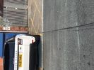 Filename : AD80EDB7-9D71-47E9-BA35-3F41CE025BA8.jpeg
Filesize : 374KB
Dimensions : 1280x960
Date added : Apr 16, 2019 AD80EDB7-9D71-47E9-BA35-3F41CE025BA8.jpeg