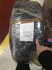 Filename : AE3FA5D6-AD4F-4D19-8F55-B8C0AB9AF5B8.jpeg
Filesize : 134KB
Dimensions : 720x960
Date added : Jan 15, 2019 AE3FA5D6-AD4F-4D19-8F55-B8C0AB9AF5B8.jpeg