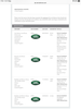 Filename : B2AC915D-C95D-41F8-A6C4-D9B7CC904233.png
Filesize : 142KB
Dimensions : 720x960
Date added : May 17, 2019 B2AC915D-C95D-41F8-A6C4-D9B7CC904233.png