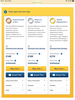 Filename : C9C1FA26-FE0D-4363-A540-FCF4CE9F94F6.png
Filesize : 194KB
Dimensions : 720x960
Date added : Mar 10, 2019 C9C1FA26-FE0D-4363-A540-FCF4CE9F94F6.png