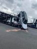 Filename : ED2D84A9-9E38-4878-905C-6408BEE3CDA9.jpeg
Filesize : 65KB
Dimensions : 540x714
Date added : Sep 18, 2019 ED2D84A9-9E38-4878-905C-6408BEE3CDA9.jpeg