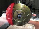 Filename : brake4.jpg
Filesize : 171KB
Dimensions : 1280x960
Date added : Feb 12, 2020 brake4.jpg