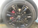 Filename : brake5.jpg
Filesize : 138KB
Dimensions : 1280x960
Date added : Feb 12, 2020 brake5.jpg