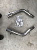 Filename : exhaust.jpg
Filesize : 170KB
Dimensions : 720x960
Date added : Feb 27, 2020 exhaust.jpg