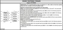 Filename : C6_Camshaft_BearingCaps_NumbersLettersNG.PNG
Filesize : 852KB
Dimensions : 1438x681
Date added : Sep 15, 2017 C6_Camshaft_BearingCaps_NumbersLettersNG.PNG