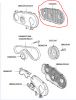 Filename : HPFP casing.PNG
Filesize : 122KB
Dimensions : 401x524
Date added : Aug 15, 2017 HPFP casing.PNG