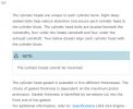 Filename : Head_detail.PNG
Filesize : 147KB
Dimensions : 617x503
Date added : Aug 22, 2017 Head_detail.PNG