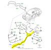 Filename : RearToFrontBrakePipes.PNG
Filesize : 176KB
Dimensions : 784x776
Date added : Oct 09, 2018 RearToFrontBrakePipes.PNG