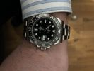 Filename : IMG_0891~0.JPG
Filesize : 130KB
Dimensions : 1280x960
Date added : Jun 30, 2017 IMG_0891~0.JPG