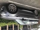 Filename : IMG_2835.JPG
Filesize : 333KB
Dimensions : 1280x960
Date added : Aug 08, 2017 IMG_2835.JPG