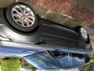Filename : IMG_2859.JPG
Filesize : 332KB
Dimensions : 1280x960
Date added : Aug 08, 2017 IMG_2859.JPG
