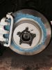 Filename : image~32.jpeg
Filesize : 118KB
Dimensions : 720x960
Date added : Apr 13, 2016 image~32.jpeg