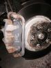 Filename : image~34.jpeg
Filesize : 130KB
Dimensions : 720x960
Date added : Apr 13, 2016 image~34.jpeg