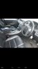 Filename : Screenshot_2015-07-24-22-18-44-438.jpeg
Filesize : 48KB
Dimensions : 540x960
Date added : Jan 31, 2016 Screenshot_2015-07-24-22-18-44-438.jpeg