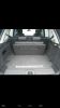 Filename : Screenshot_2015-07-24-22-19-54-149.jpeg
Filesize : 41KB
Dimensions : 540x960
Date added : Jan 31, 2016 Screenshot_2015-07-24-22-19-54-149.jpeg