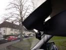 Filename : IMG_20180314_172936681.jpg
Filesize : 170KB
Dimensions : 1280x960
Date added : Mar 14, 2018 IMG_20180314_172936681.jpg
