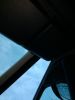 Filename : IMG_20180314_173302477.jpg
Filesize : 28KB
Dimensions : 720x960
Date added : Mar 14, 2018 IMG_20180314_173302477.jpg