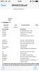 Filename : image.png
Filesize : 227KB
Dimensions : 540x960
Date added : Feb 03, 2016 image.png