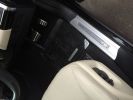 Filename : IMG_1537.JPG
Filesize : 150KB
Dimensions : 1280x960
Date added : Dec 02, 2015 IMG_1537.JPG