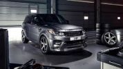 Filename : 2014-483036-overfinch-range-rover-sport1.jpg
Filesize : 39KB
Dimensions : 445x250
Date added : May 26, 2018 2014-483036-overfinch-range-rover-sport1.jpg