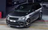 Overfinch-Range-Rover-Sport-0.jpg