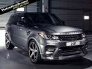 Overfinch_RangeRoverSport_1-L.jpg