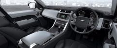 Filename : interior.png
Filesize : 615KB
Dimensions : 1280x528
Date added : Aug 23, 2015 interior.png
