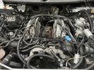 Filename : 4DAF5121-E632-4524-AD6F-17E169F47170.jpeg
Filesize : 237KB
Dimensions : 1280x958
Date added : Apr 28, 2022 4DAF5121-E632-4524-AD6F-17E169F47170.jpeg
