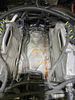 Filename : Under Supercharger.jpeg
Filesize : 153KB
Dimensions : 720x960
Date added : Apr 28, 2022 Under Supercharger.jpeg