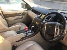 Filename : rr6.jpg
Filesize : 142KB
Dimensions : 1280x960
Date added : Feb 19, 2018 rr6.jpg