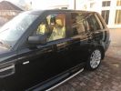 Filename : rr8.jpg
Filesize : 152KB
Dimensions : 1280x960
Date added : Feb 19, 2018 rr8.jpg