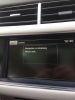 Filename : IMG_0348~0.jpg
Filesize : 94KB
Dimensions : 720x960
Date added : Apr 27, 2017 IMG_0348~0.jpg