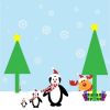 Filename : Penguin-Christmas-Card-800px~0.jpg
Filesize : 69KB
Dimensions : 800x800
Date added : Dec 21, 2016 Penguin-Christmas-Card-800px~0.jpg