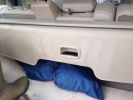 Filename : IMG_1820.JPG
Filesize : 20KB
Dimensions : 320x240
Date added : Dec 08, 2015 IMG_1820.JPG