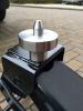 Filename : jack adapter.jpg
Filesize : 18KB
Dimensions : 400x533
Date added : Nov 28, 2015 jack adapter.jpg