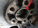 Filename : wheel insert.jpg
Filesize : 115KB
Dimensions : 640x480
Date added : Jan 11, 2016 wheel insert.jpg