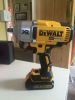 Filename : Dewalt DCF899.jpeg
Filesize : 35KB
Dimensions : 400x533
Date added : Jun 27, 2016 Dewalt DCF899.jpeg